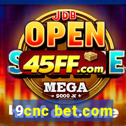 9cnc bet.com